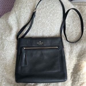 Kate Spade Crossbody Bag